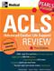 ACLS (Advanced Cardiac Life Support) Review: Pearls of Wisdom Cover Image