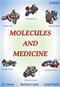 Molecules and Medicine Cover Image