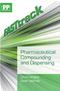FASTtrack: Pharmaceutical Compounding and Dispensing Cover Image