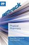 FASTtrack: Physical Pharmacy Cover Image