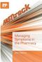 FASTtrack: Managing Symptoms in the Pharmacy Cover Image