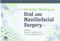 Decision Making in Oral and Maxillofacial Surgery Cover Image