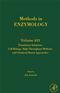 Methods in Enzymology: Translation Initiation: Cell Biology, High-Throughput Methods, and Chemical-Based Approaches Cover Image