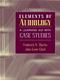 Elements of Audiology: A Learning Aid with Case Studies Cover Image