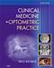 Clinical Medicine in Optometric Practice Cover Image