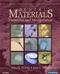 Dental Materials: Properties and Manipulation Cover Image