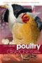 Poultry Diseases Cover Image
