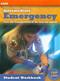Intermediate Emergency: Care and Transportation of the Sick and Injured, Student Workbook Cover Image