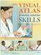 Visual Atlas of Medical Assisting Skills Cover Image