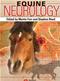 Equine Neurology Cover Image