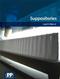 Suppositories Cover Image