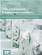Tablet and Capsule Machine Instrumentation Cover Image
