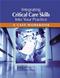 Integrating Critical Care Skills into Your Practice: A Case Workbook Cover Image