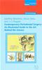 Contemporary Periodontal Surgery: An Illustrated Guide to the Art Behind the Science Cover Image