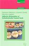 Adhesive Restoration of Endodontically Treated Teeth Cover Image