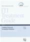 ITI Treatment Guide: Loading Protocols in Implant Dentistry. Partially Dentate Patients Cover Image