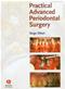 Practical Advanced Periodontal Surgery Cover Image