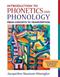 Introduction to Phonetics and Phonology: From Concepts to Transcription Cover Image