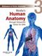 Mosbys Human Anatomy through Dissection Series for EMS: Abdomen & Pelvis Anatomy on DVD Cover Image