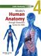 Mosbys Anatomy through Dissection Series DVD 4: Limb Anatomy Cover Image