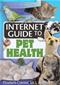 Internet Guide to Pet Health Cover Image