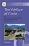 Welfare of Cattle Cover Image