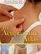 Acupressure Atlas Cover Image