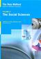 New Walford Guide to Reference Resources: The Social Sciences Cover Image