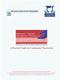 Medication Therapy Management Services in Community Pharmacy: A Practical Guide for Community Pharmacists Cover Image