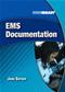 EMS Documentation Cover Image