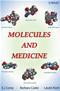 Molecules and Medicine Cover Image