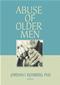 Abuse of Older Men Cover Image