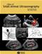 Atlas of Small Animal Ultrasonography Cover Image