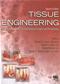Tissue Engineering: Applications in Oral and Maxillofacial Surgery and Periodontics Cover Image
