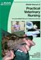 BSAVA Manual of Practical Veterinary Nursing Cover Image