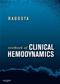 Textbook of Clinical Hemodynamics Cover Image
