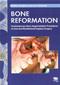 Bone Reformation: Contemporary Bone Augmentation Procedures in Oral and Maxillofacial Implant Surgery Cover Image