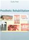Prosthetic Rehabilitation Cover Image