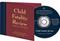 Child Fatality Review: An Interdisciplinary Guide and Photographic Reference. Supplementary on CD-ROM for Windows and Macintosh Cover Image