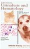 Laboratory Urinalysis and Hematology for the Small Animal Practitioner Cover Image