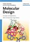 Molecular Design: Concepts and Applications Cover Image