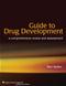 Guide to Drug Development: A Comprehensive Review and Assessment Cover Image
