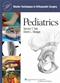 Master Techniques in Orthopaedic Surgery: Pediatrics. Text with Internet Access Code for Integrated Website Cover Image