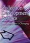 Collection Development Policies: New Directions for Changing Collections Cover Image
