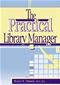 Practical Libary Manager Cover Image
