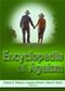 Encyclopedia of Ageism Cover Image
