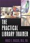Practical Library Trainer Cover Image