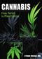 Cannabis: From Pariah to Prescription Cover Image