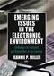 Emerging Issues in the Electronic Environment: Challenges for Librarians and Researchers in the Sciences Cover Image