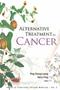 Alternative Treatment for Cancer Cover Image
